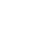 LIVECHAT TOKOJUDI